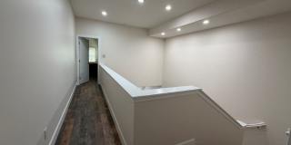 555 W 6th St - near ASU - partially furnished Gallery 10