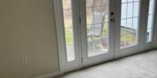 15622 WEATHERVANE Trail Gallery 7