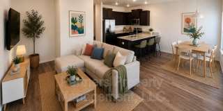 928 South Amarillo Avenue Gallery 1