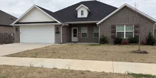 2739 South Angels Road 2739 South Angels Road Gallery 1