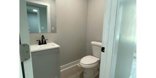 809 Bonaparte Avenue Gallery 3