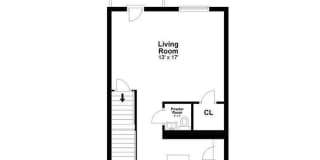 133 Seemans Lane Gallery 25