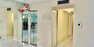 9718 S BELFORT Circle Gallery 7