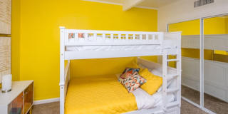 2906 Castaway Drive Gallery 6