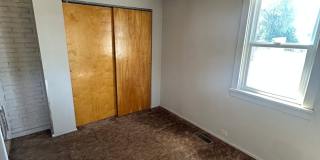 2356 Dixon Gallery 5