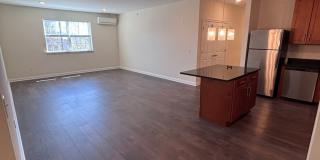 Hawk's View Luxury Apartments Gallery 1