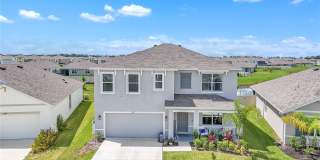 8237 JUNING COVE Gallery 4