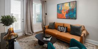 The Upton Gallery 61