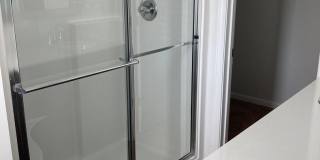 New 3 Bedroom Townhome! Gallery 15