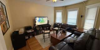 27 Justin Rd. Gallery 1