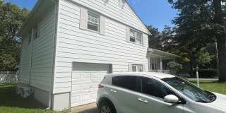 2 Deberg Drive Gallery 1