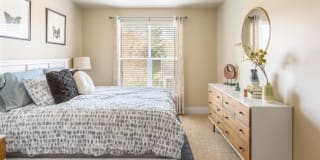 Lighthouse Apartments Gallery 7