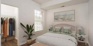 Woodland Meadows Gallery 36