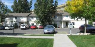 841 North 17th Street 841 North 17th Street Gallery 1