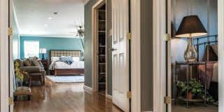 1401 WINDJAMMER Court Gallery 34