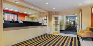 Destin - US 98 - Emerald Coast Pkwy. Gallery 9