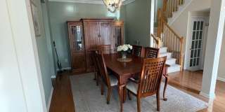 34 Winding Way Gallery 12