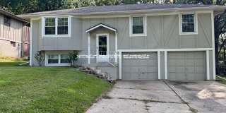 Beautifully Updated 3-Bedroom Home with Finished Basement & Private Backyard Gallery 1