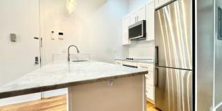 7320 18th Avenue Gallery 3