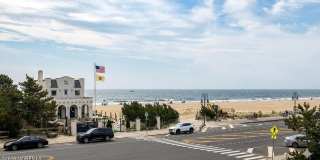 5 Ocean Avenue N Gallery 1