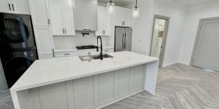 2643 Summerchase Avenue Gallery 7