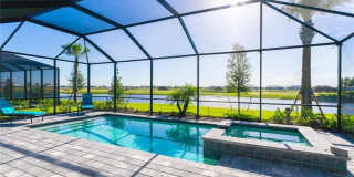 5534 Hampton Links Ct Gallery 1