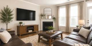 24640 GREYSTEEL Square Gallery 4