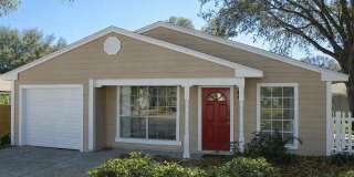 2698 KAVALIER DRIVE Gallery 1