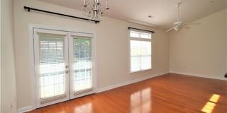 100 Sunset Circle Gallery 13