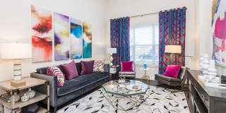 The Southerly Gallery 6