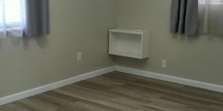 1203 Chateau Park Drive Gallery 13