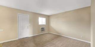 Redstone Commons Gallery 21