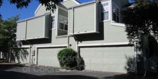 5837 West Atlantic Place Gallery 4