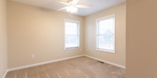 1331 S Stella Drive Gallery 14