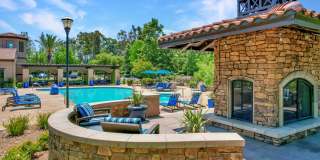 Palisades at Sierra Del Oro Gallery 1