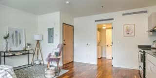 The Owyhee Apartments Gallery 4
