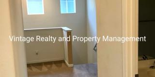 Available Now!!Top Of The Line 4 Bedroom Two Story Home!!! Gallery 14
