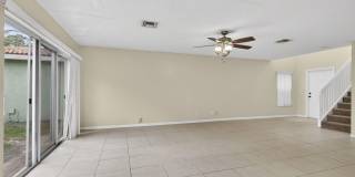 662 Perdido Heights Drive Gallery 14