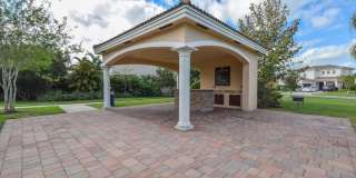 193 Porgee Rock Place Gallery 63