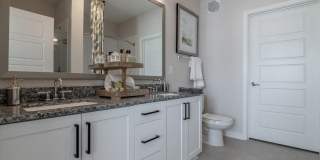 The Dylan at Grayson Gallery 34