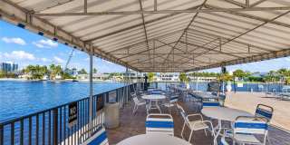 2017 S Ocean Dr Gallery 33