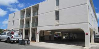 3111 Brokaw Street Gallery 1