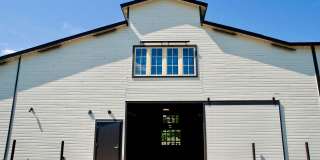 Affordable Housing - Millworks Lofts Gallery 42