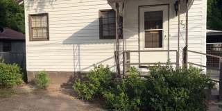 Three Bedroom Two Bath House Gallery 1