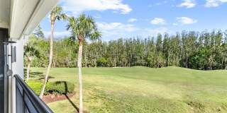 29300 BAY HOLLOW DRIVE Gallery 20