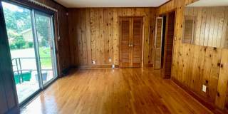 This charming 3-bedroom, 1 1/2 -bath home in Dalebrook (Charlotte, NC) Gallery 6