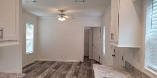 5600 Jennie Street, #15 Gallery 2