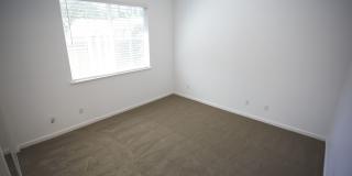 Gorgeous 3 BR/ 2 Bath in Desirable Gated Community!! Gallery 18
