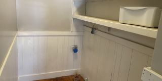 82 Brantwood Road unit: 2 Gallery 5