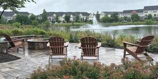 25128 DEERHURST Terrace Gallery 30